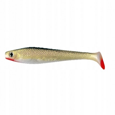 

Guma Robinson Longinus 50-LRL-120-G 12cm 15GR