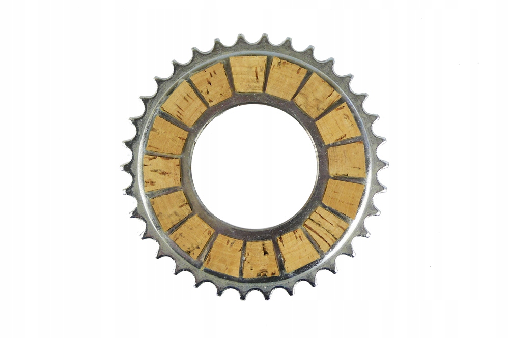 

Tarcze tarcza sprzęgłowa jawa 50 jawka ogar