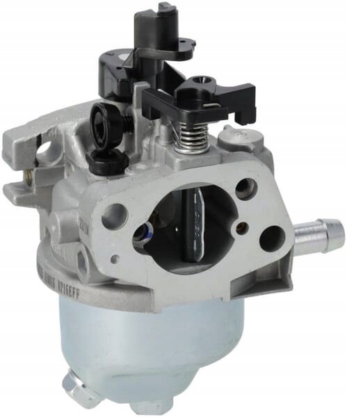 Karburátor AS-Motor G07351009