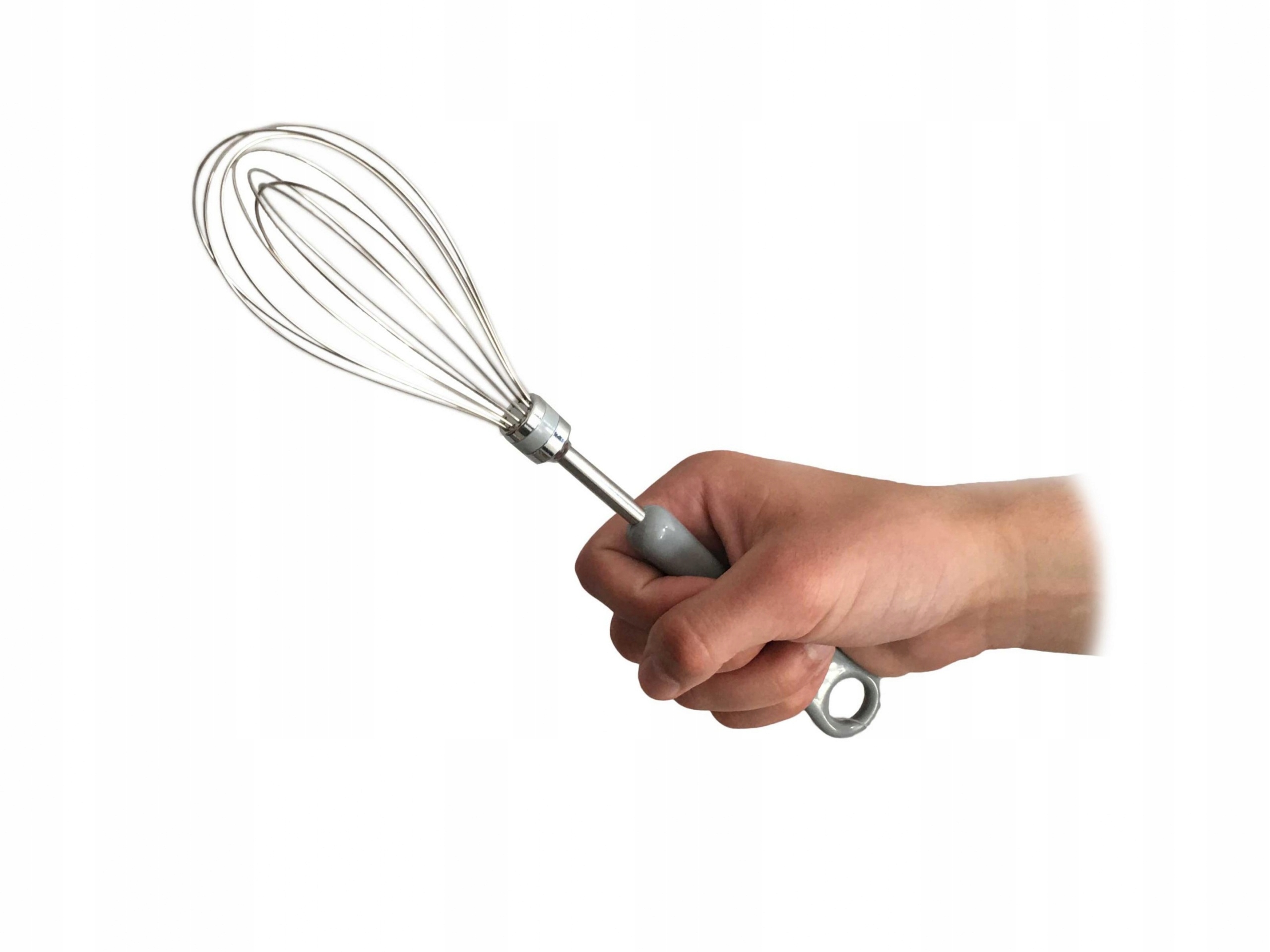 

Trzepaczka 20 CM A' La Casa