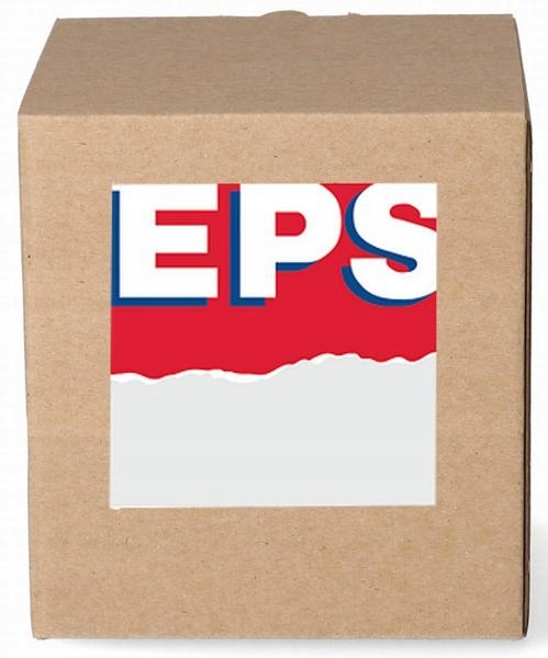 

Eps Uszczelka Termostatu 1.890.631