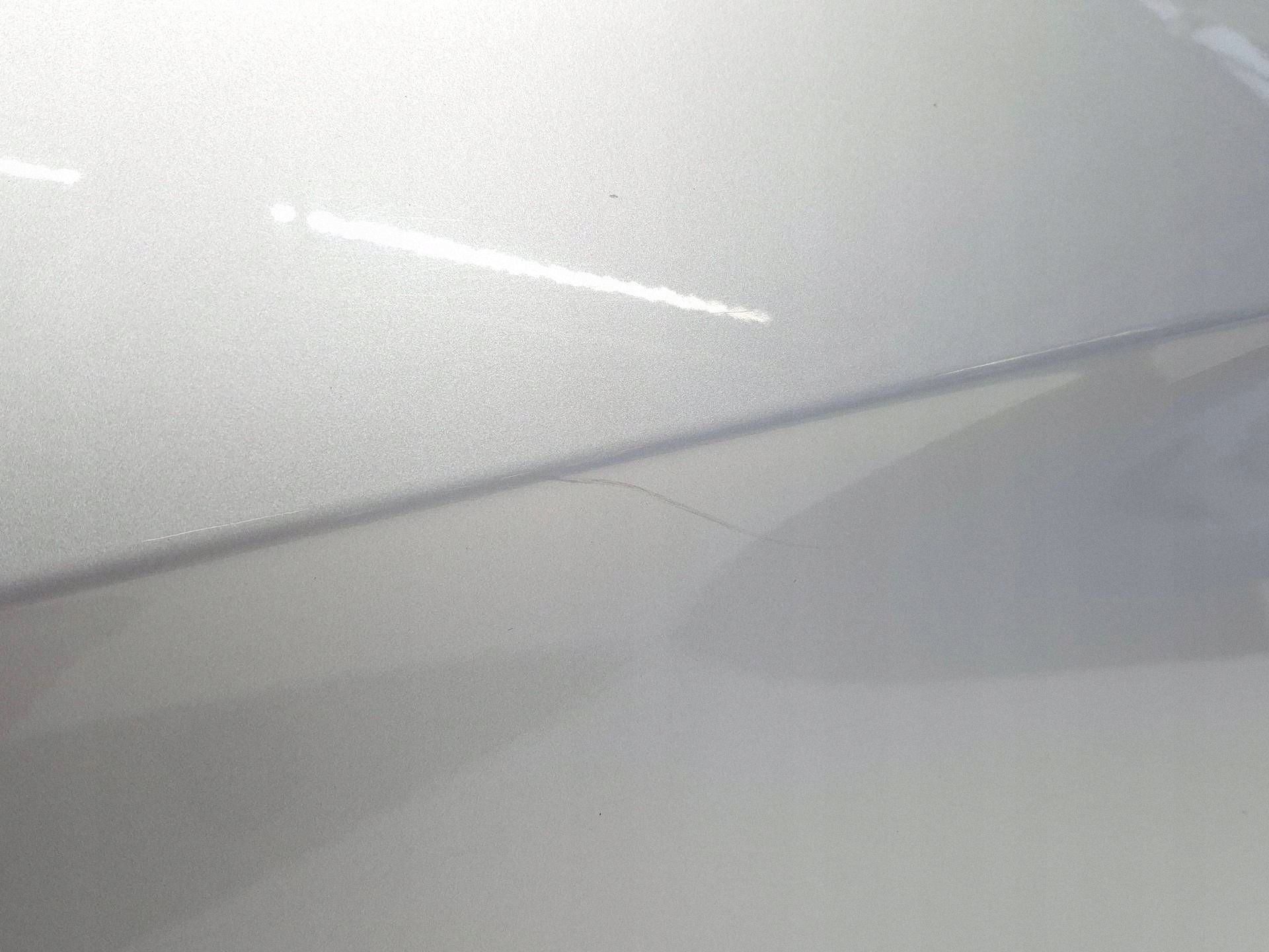door left front left front MERCEDES E W212 775 KOMBI sedan