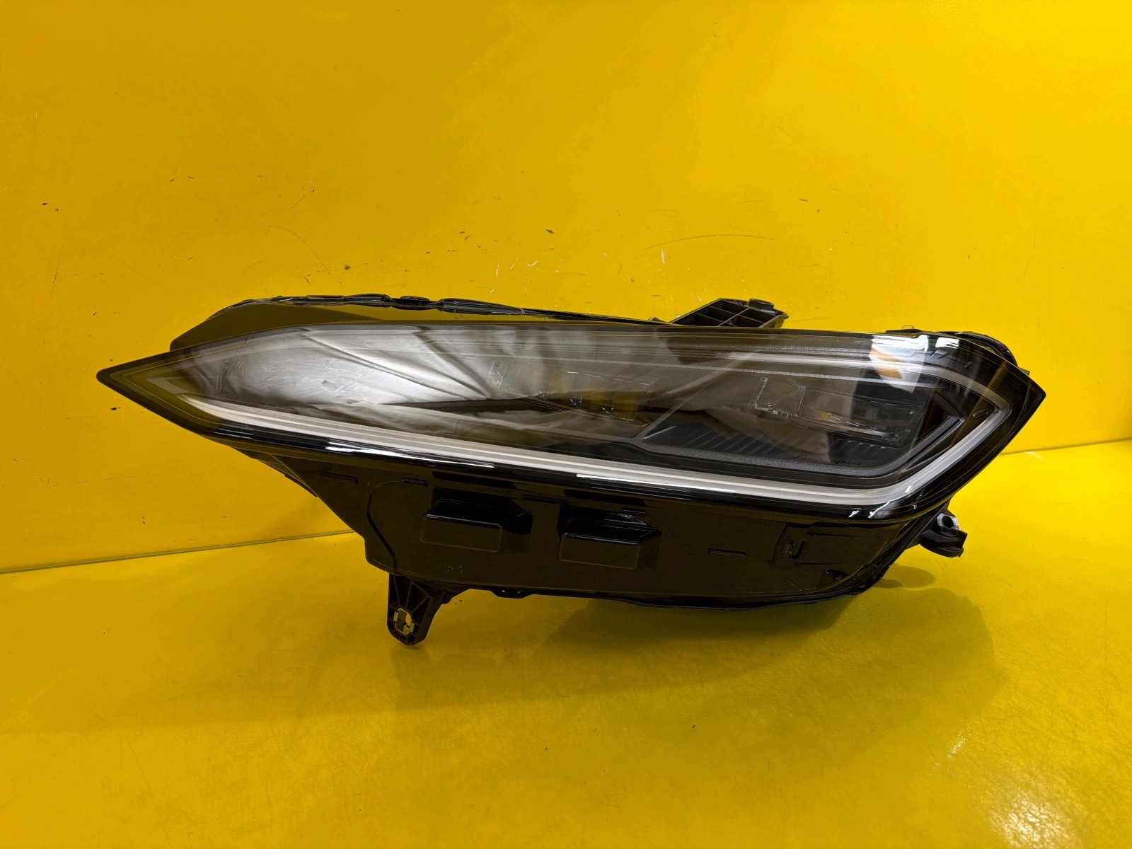 light left light left Lamborghini Urus Full Led 4ML941035F