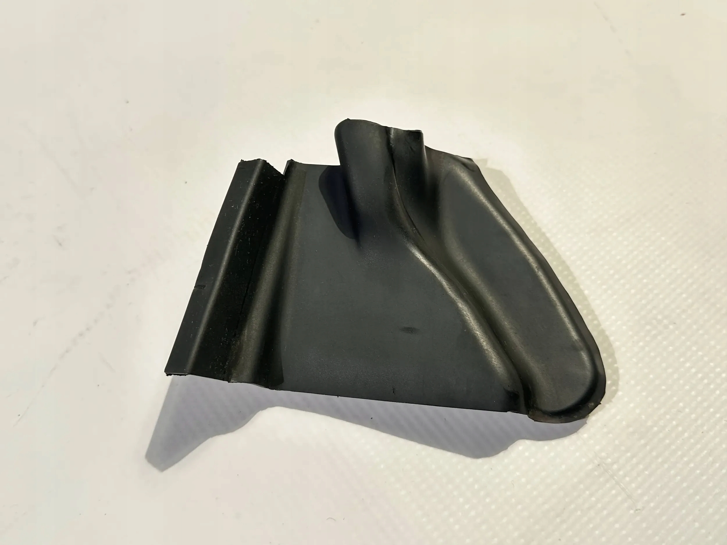 Dichtsatz slupka Tür links Ford Mustang Cabrio 2010 - 2014