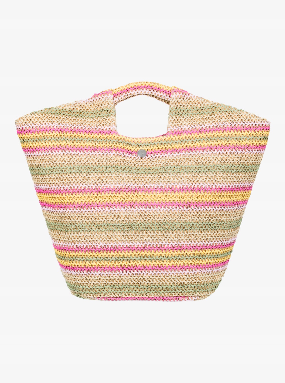 Roxy – Dámská taška „Coco Pearl – Beach Bag“ -20%