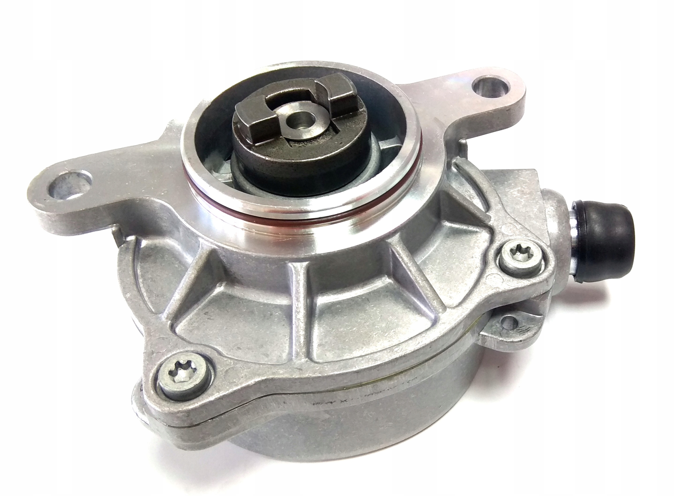 8200102535 - Насос WAKUM 2.5 DCI RENAULT MASTER II TRAFIC II