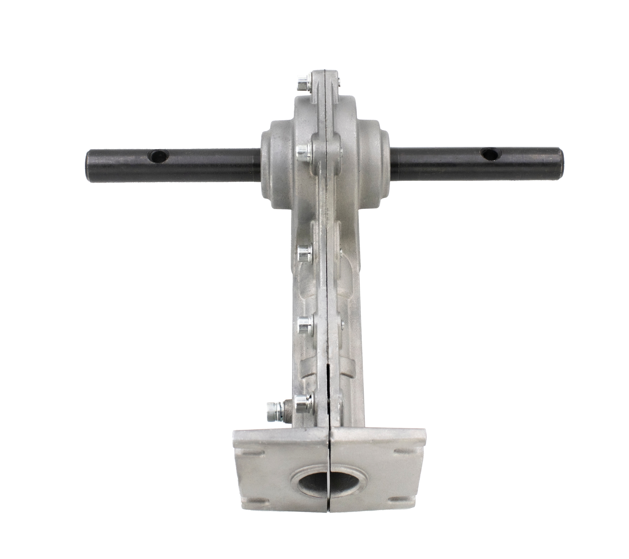 PRZEKŁADNIA GLEBOGRYZARKI SPALINOWEJ 28 mm 9 frez Rodzaj inny