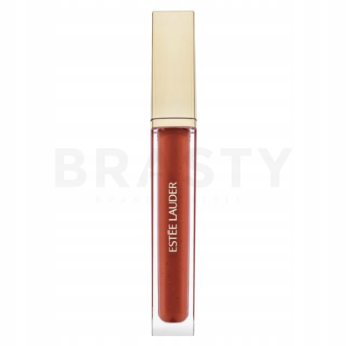 Estee Lauder Glossy Lip Oil Rose Water 6 ml