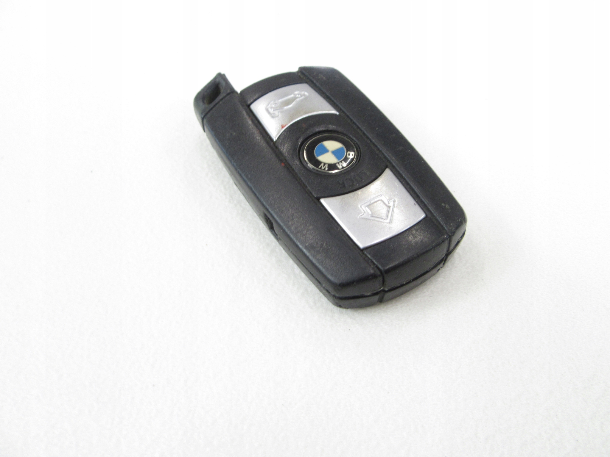Schlüssel pilot BMW e60 e61 e63 e70 e71 e84 e88 e90 e91