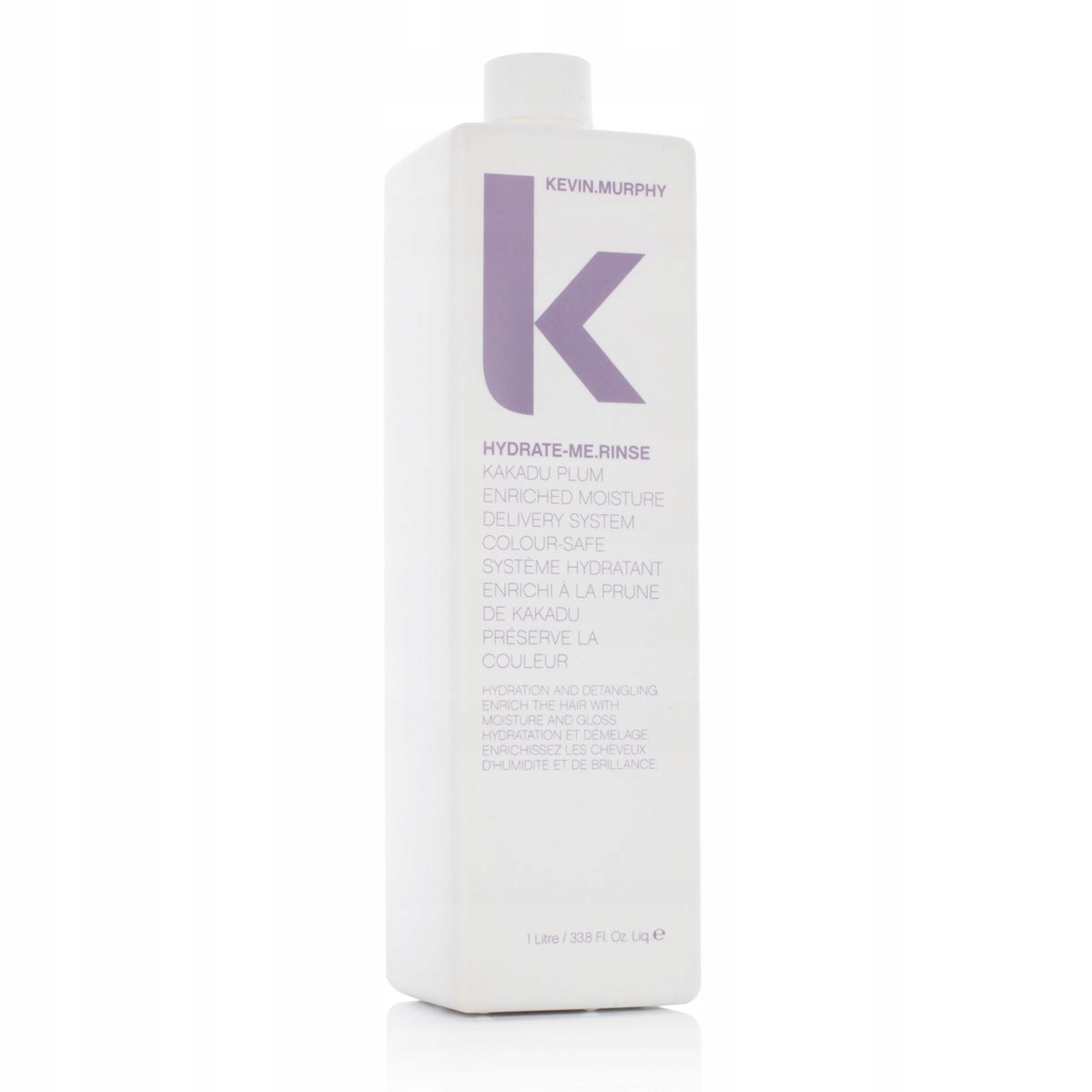 Kevin Murphy Hydrate-Me Rinse Moisturising Conditioner 1000 ml