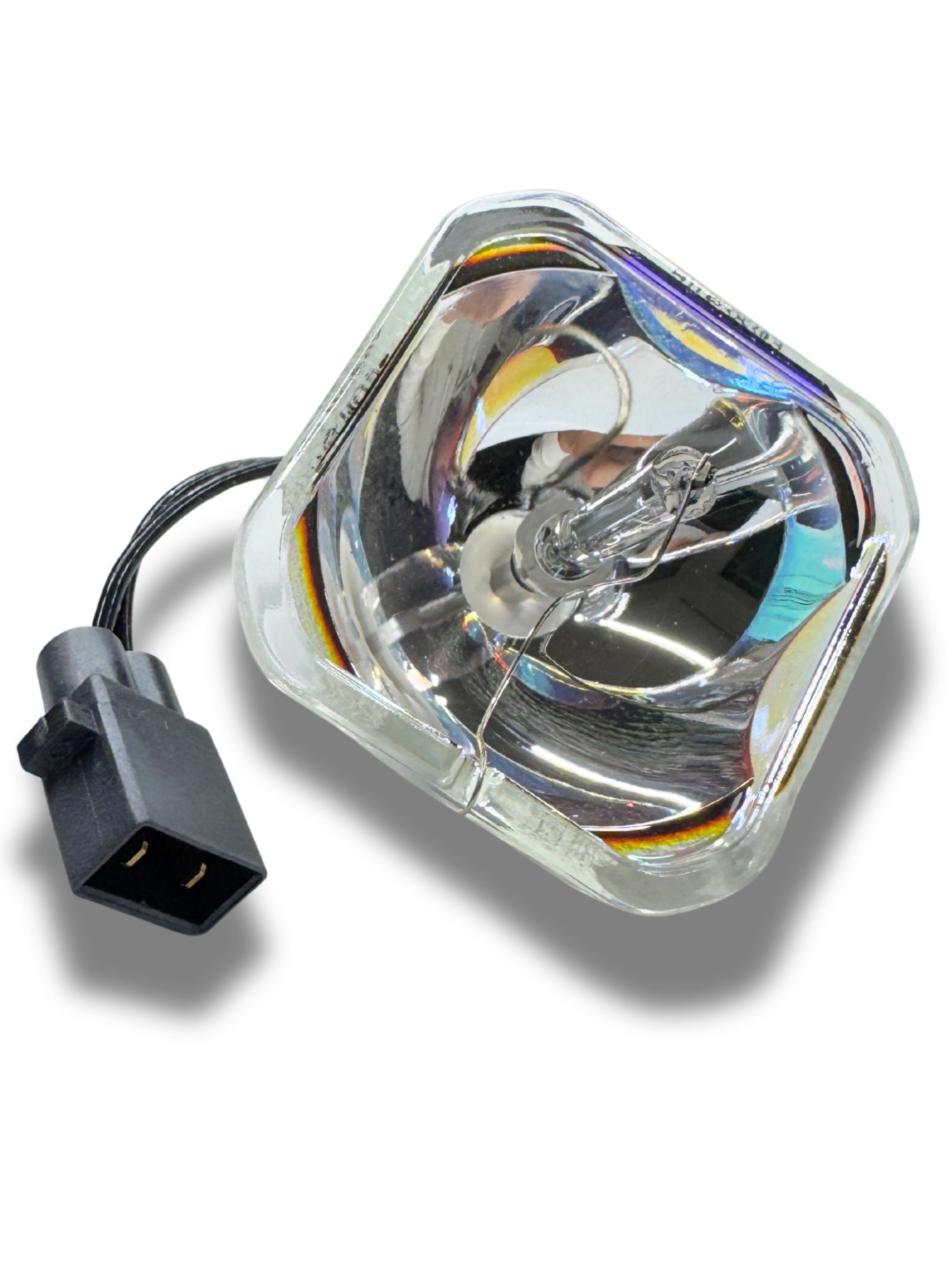 Lampa do projektora Epson ELPLP49, V13H010L49