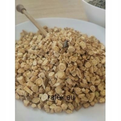 Levně Traganek Kořen tety 1 kg Rafex