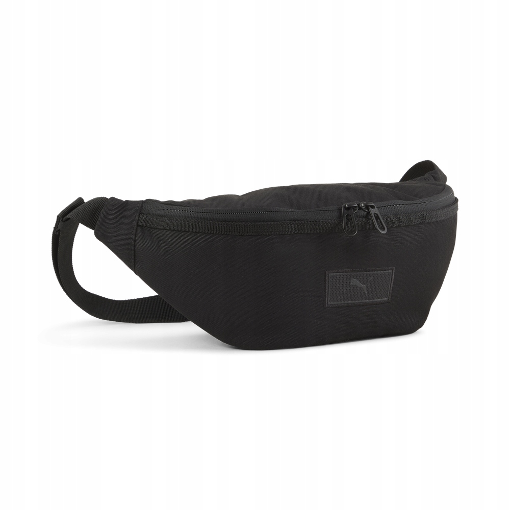 Ledvinka Puma Essentials Waist Bag Uni