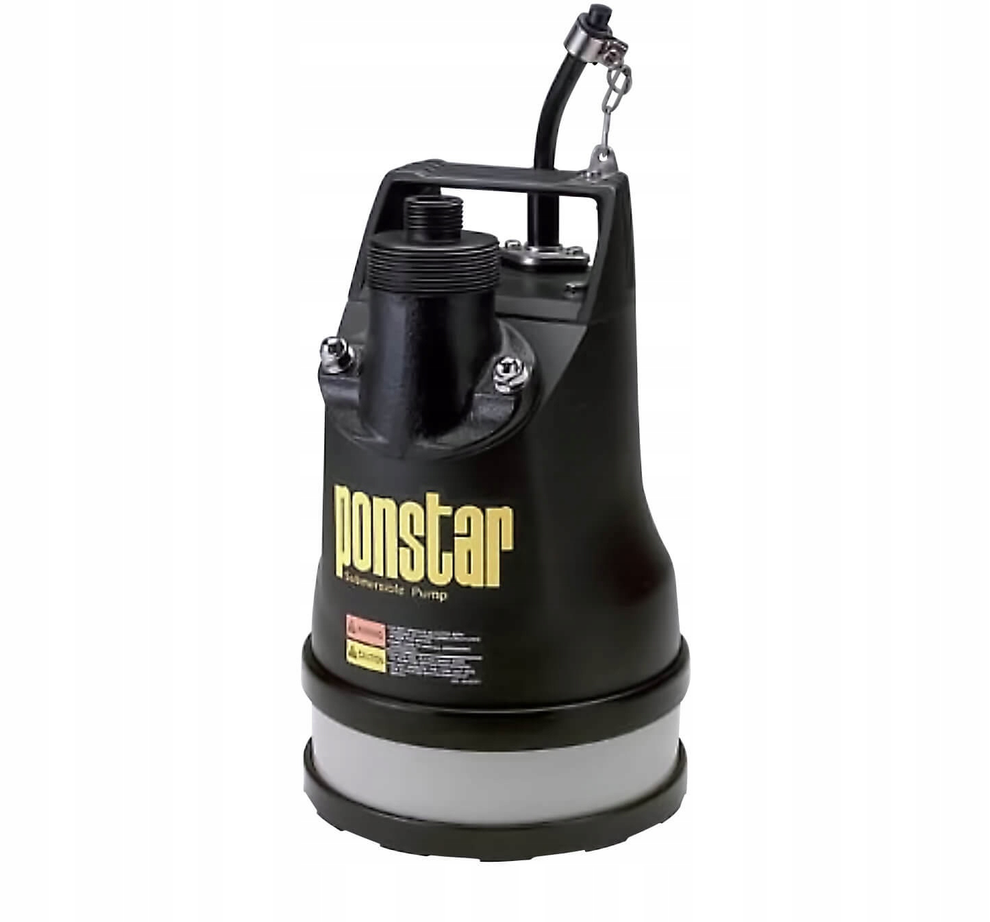 Wirnik KOSHIN KOSHIN PX, PXL 0430285 Kod producenta 0430285