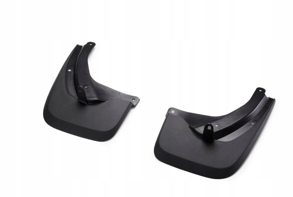 CHLAPACZE VW Passat B8 Alltrack tył ASO