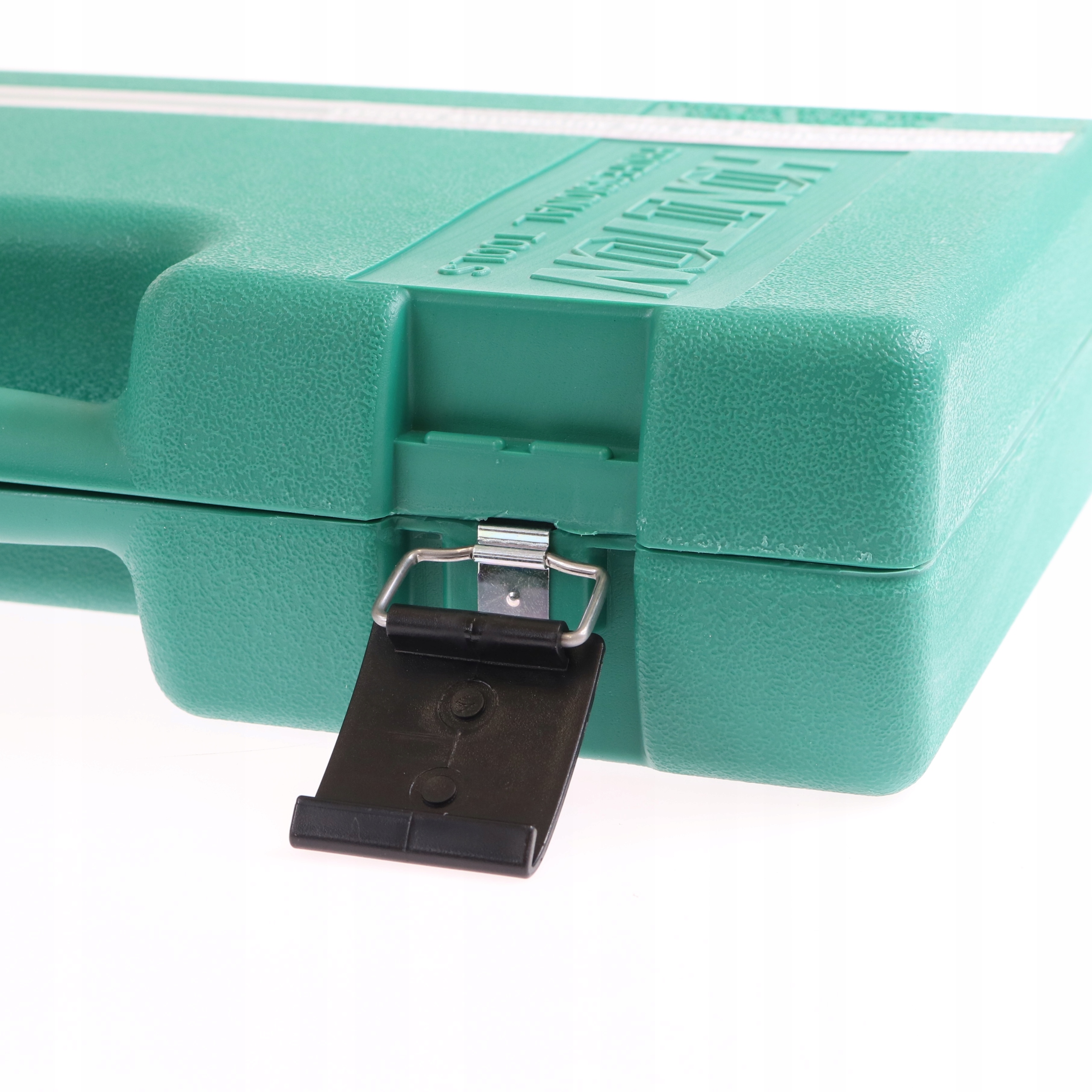 1cb6fae343859b4bc0dbf62f5961