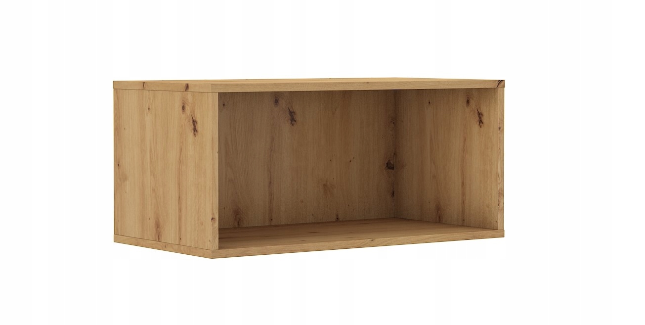 Klasická skříň Texas Nástavec do kanceláře Kabinetu Mládežnický pokoj