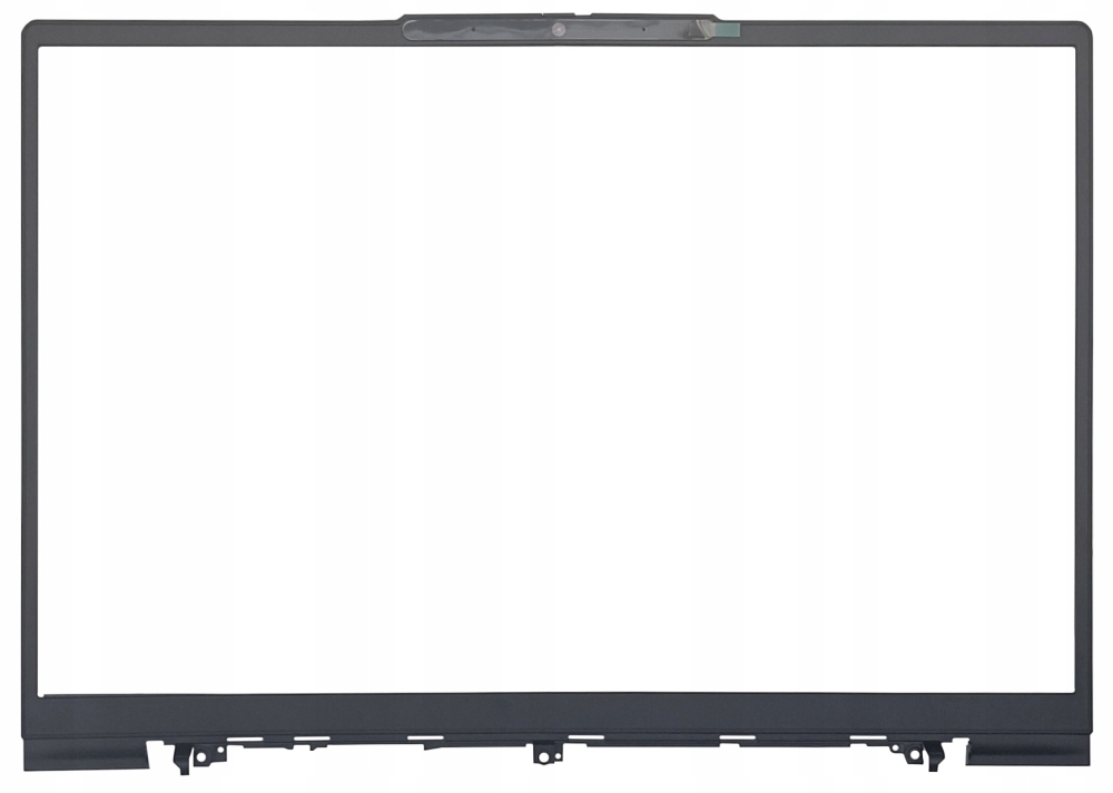 Rámeček Snímače Lenovo ThinkBook 14 G6 G7 G8 G9 Lenovo K14 G2 G3 Ir/rgb