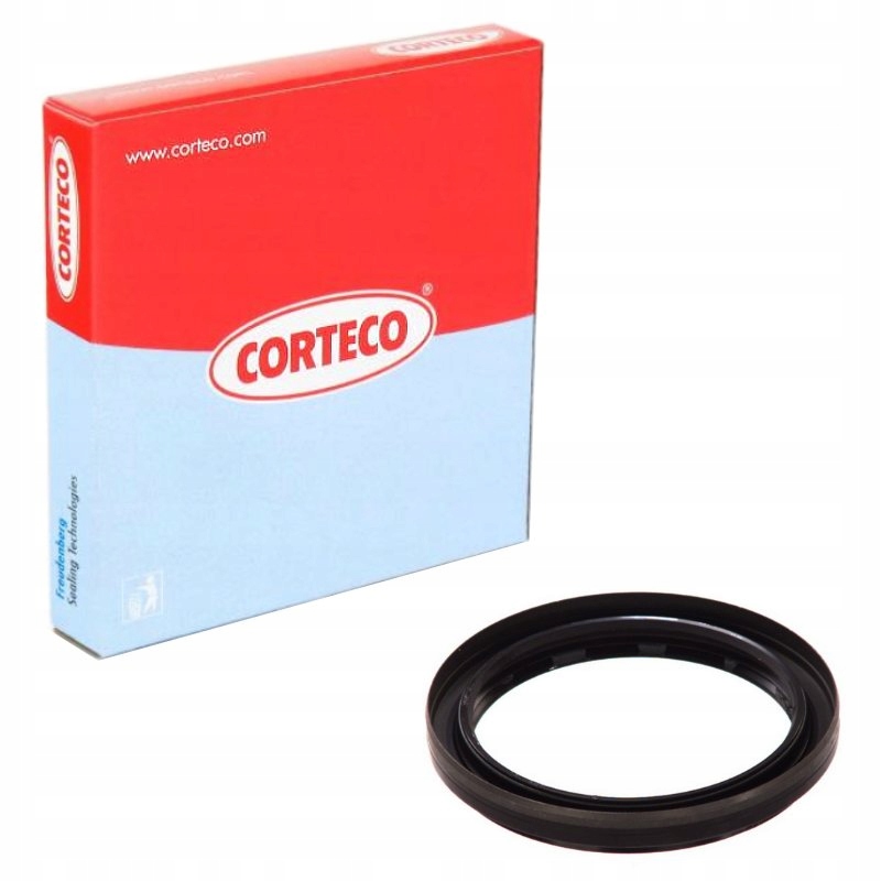 01034774B - ГЕРМЕТИК ВАЛА КОРОБКИ 95X120X12 / 17 MAN