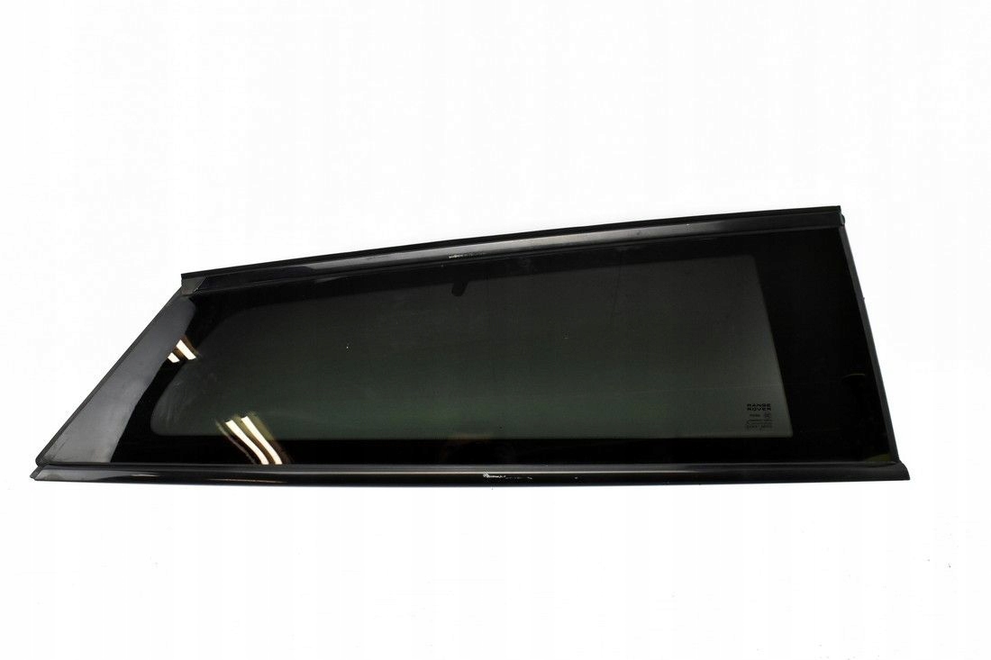 SZYBA KAROSERYJNA PRAWY TYL EVOQUE 3DRZWI 11 18