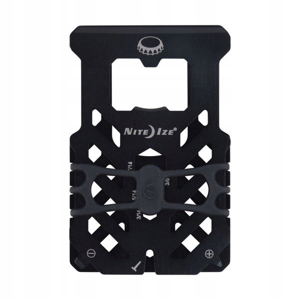 

Financial Tool Rfid Wielofunkcyjny multi-tool