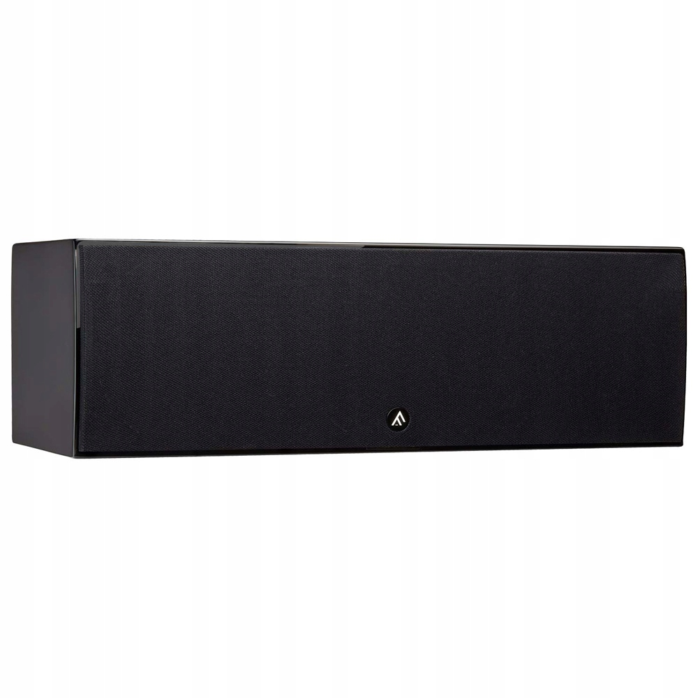 KOLUMNA CENTRALNA FYNE AUDIO F500C GLOSS BLACK EAN (GTIN) 5060546831228