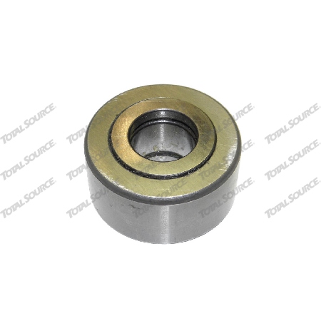 0009249485 - РОЛИК LINDE 17X40X20