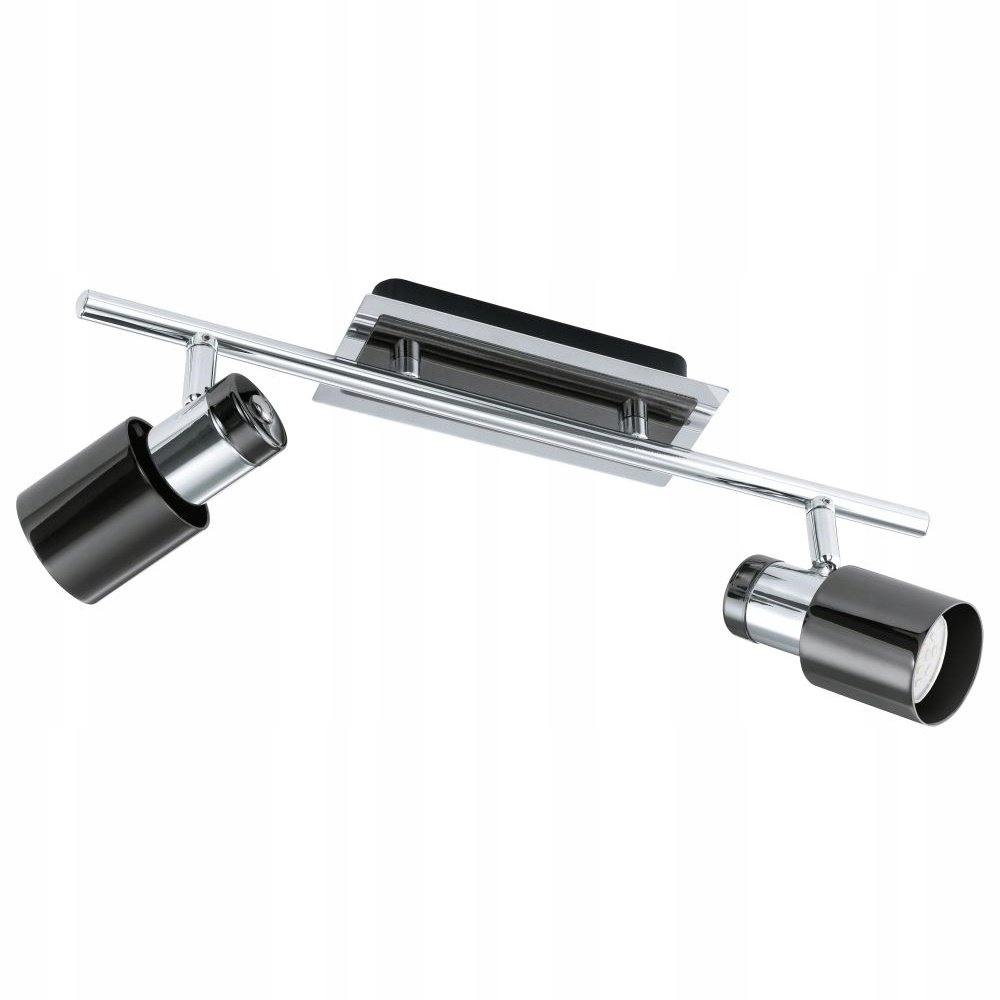 Lampa reflektor spot Davida 1 30833 Eglo