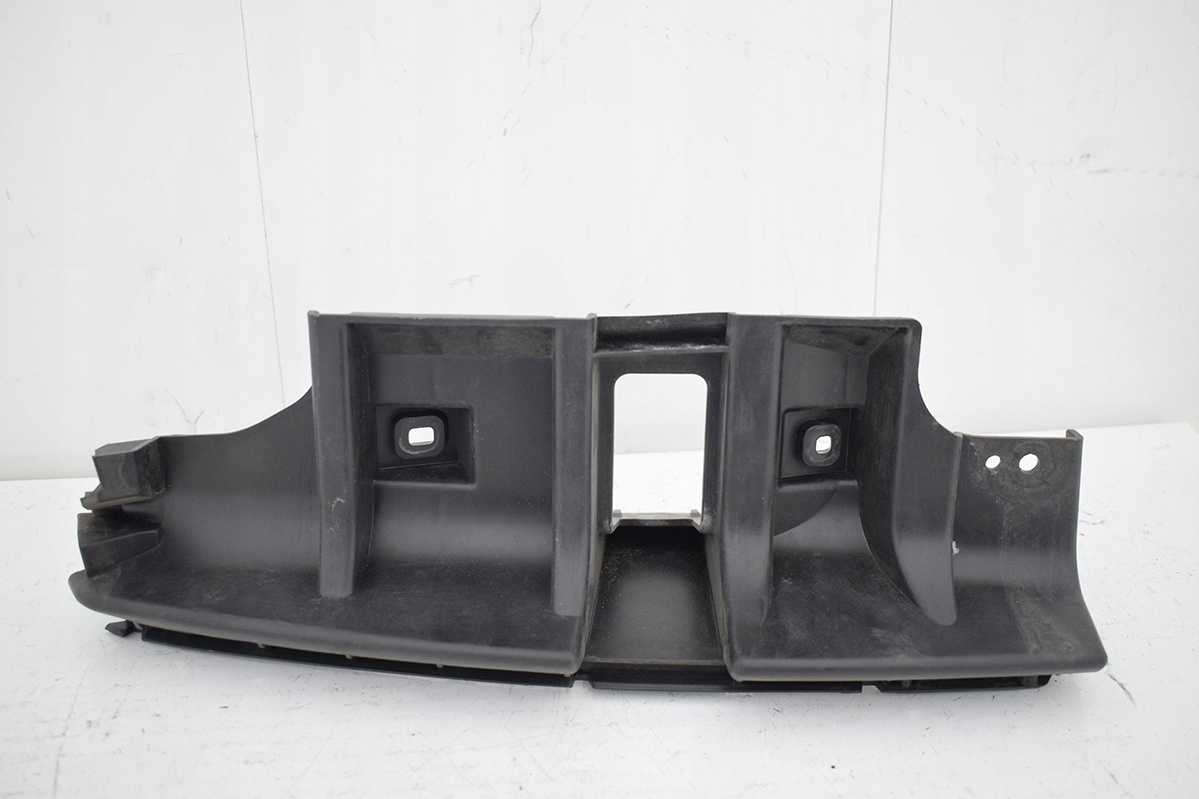 bumper bracket rear right VOLVO C30 30657219