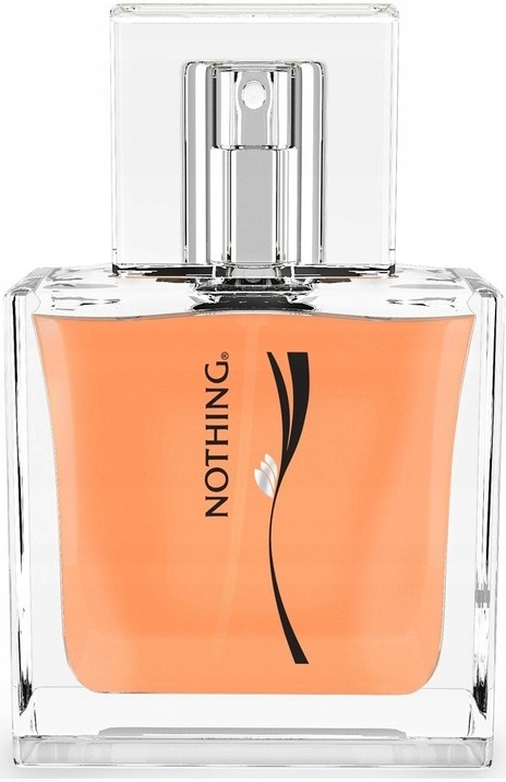 Gosh Nothing Dámská toaletní voda 50 ml