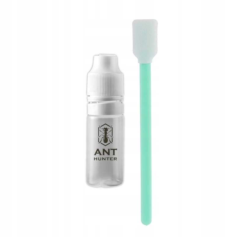 

[Mrówki] AntBlocker Fluon 10 ml wacik