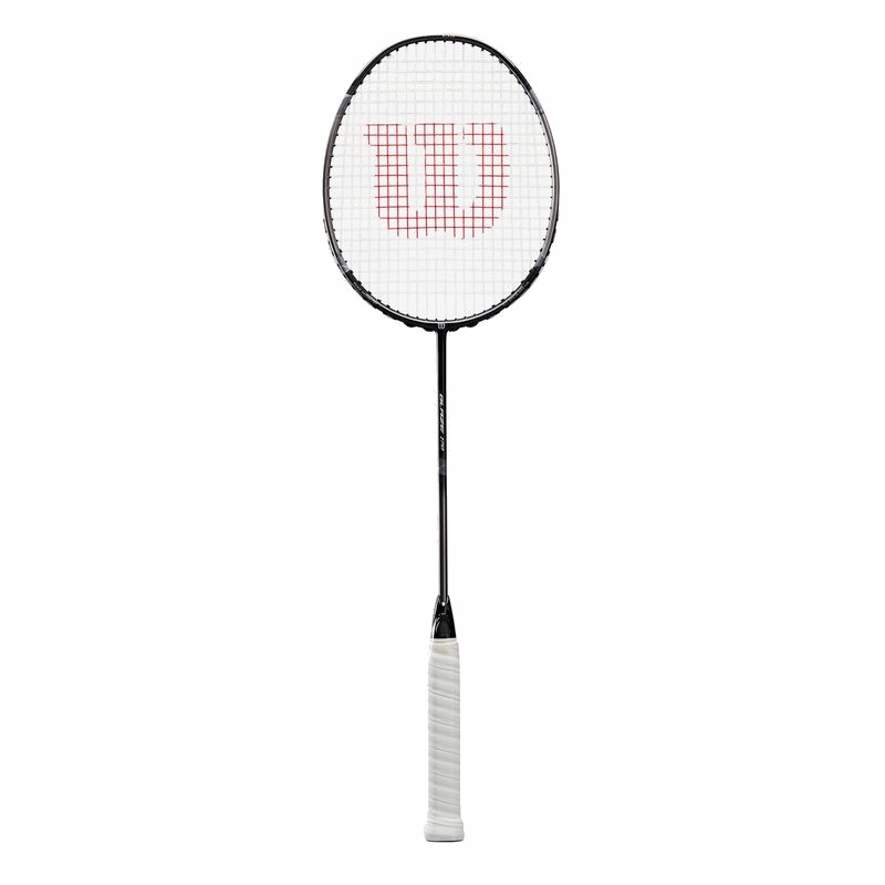 Rakieta Do Badmintona Wilson Blaze 170
