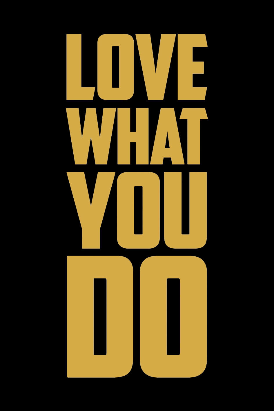 MAGNESY NA LODÓWKĘ MOTTA CYTATY PREZENT