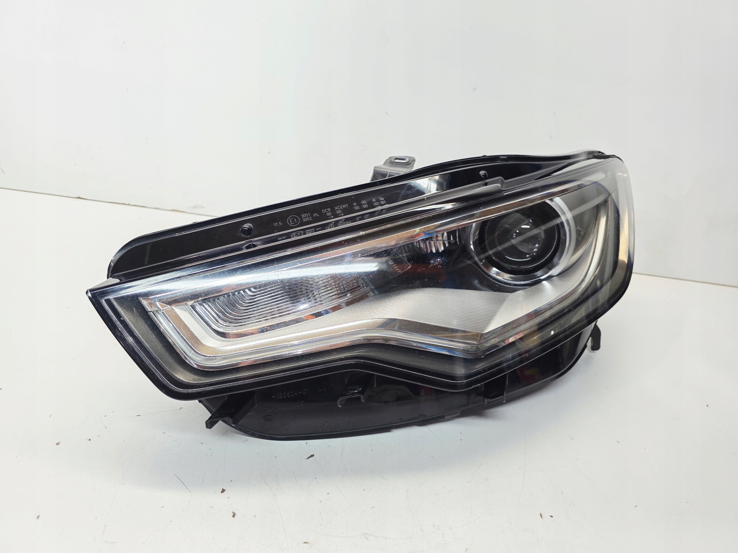 64d050b946e6bbbb34ee85a212cd