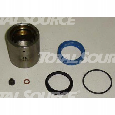 ГОЛОВКА ПІДЙОМНОГО ПРИВОДУ LINDE 351 1834464100