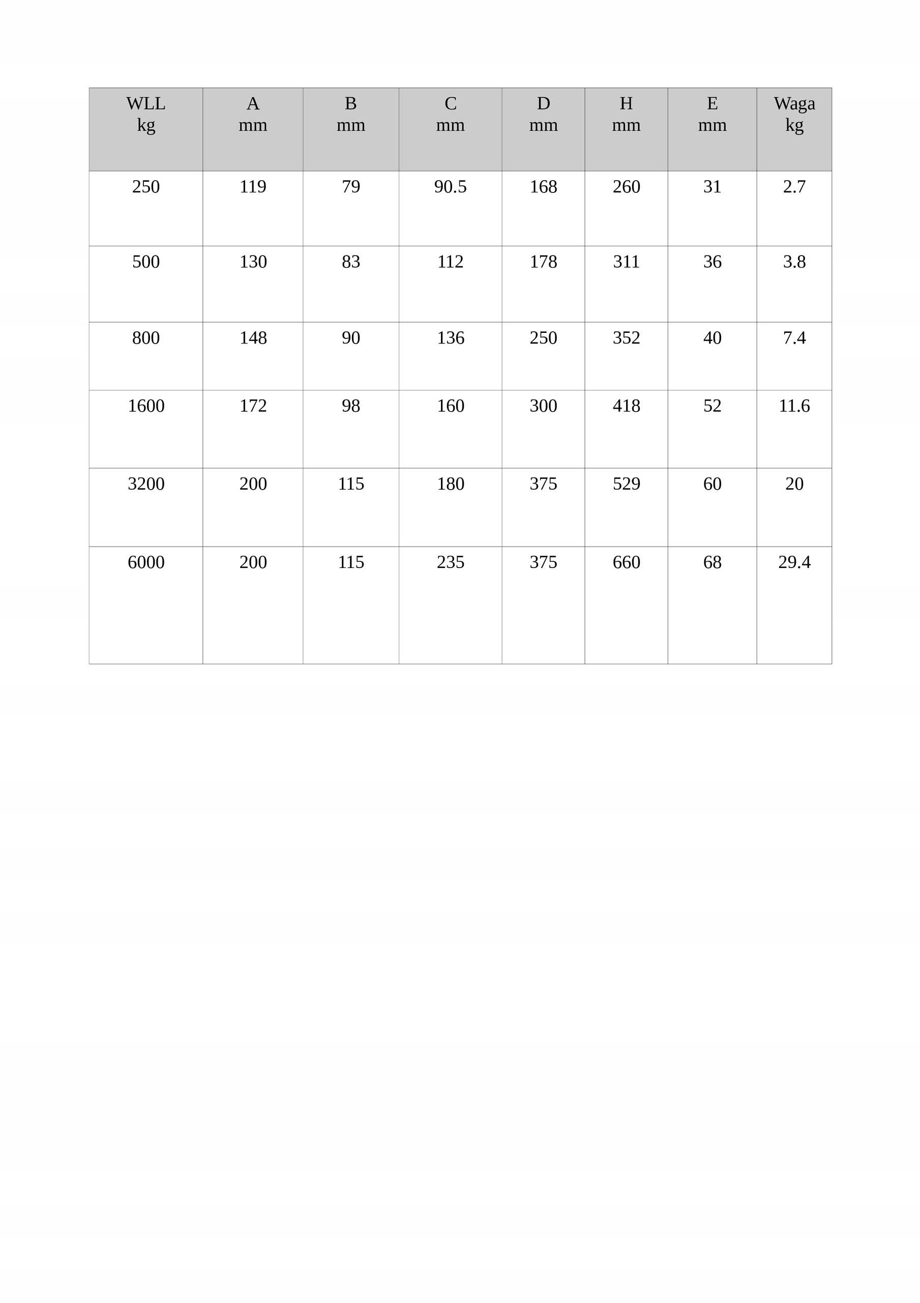 D750f831445e84d02a3265261bcd