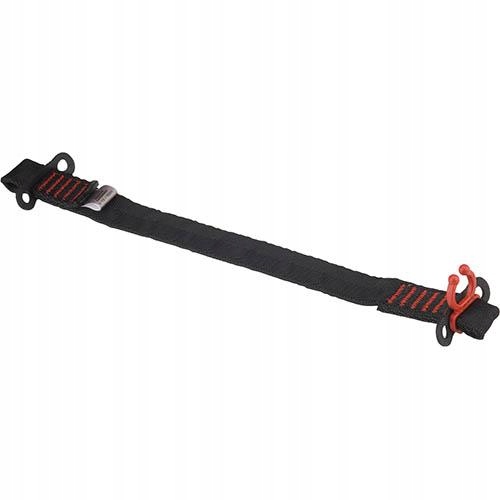 Lonża Camp Goblin Lanyard 40cm