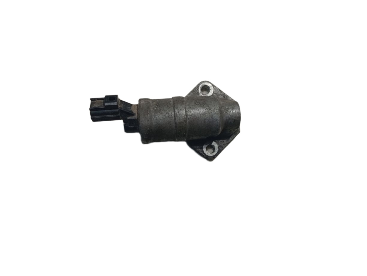 AGR-Ventil FORD FOCUS MK1 1.6 16V 1S4G