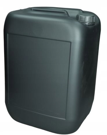 OSP SPRYSK K 20L SPEC ET PŁYN DO SPRYSKIWACZY KONCENTRAT SPECOL SPEC BŁYSK