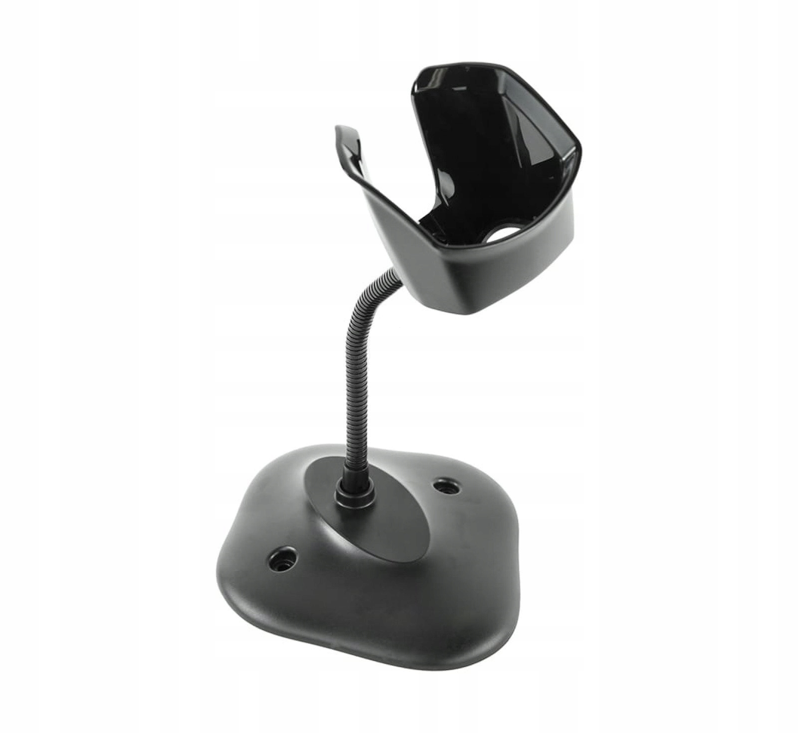 Stojak do skanera ZEBRA DS