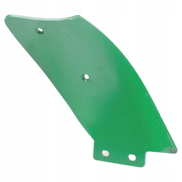 Pravá krytka zubu 1454290020 Unia