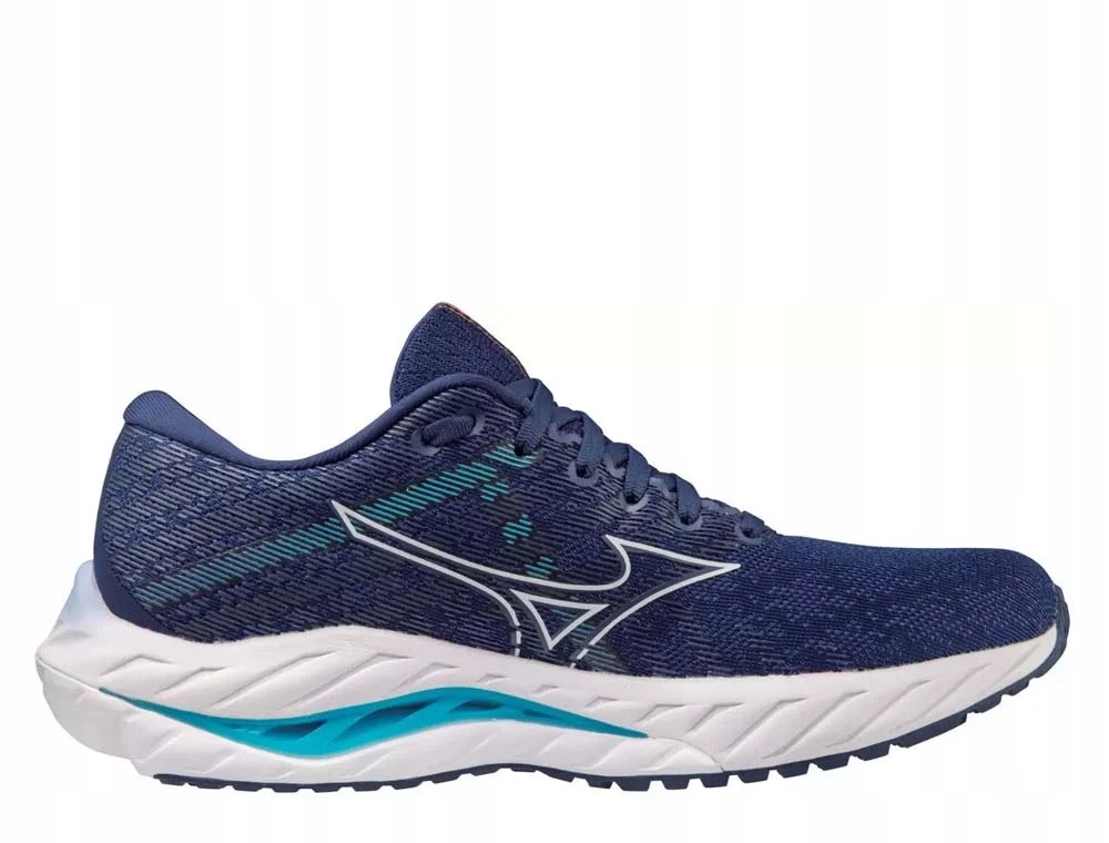 Mizuno wave inspire clearance 42