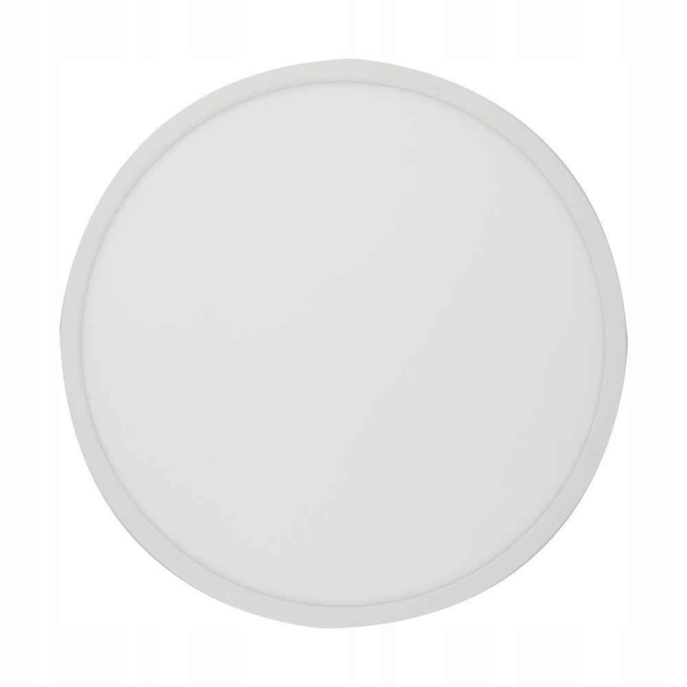 Stropné Svietidlo hermetický Led 45W IP54 Aqua 6904 Tk Lighting