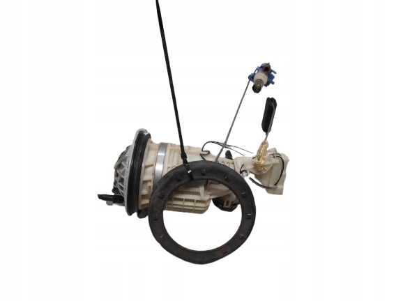 MINI ONE R50 1.6 PŁYWAK POZIOMU PALIWA ze ZBIORNIKA 6759001 .9