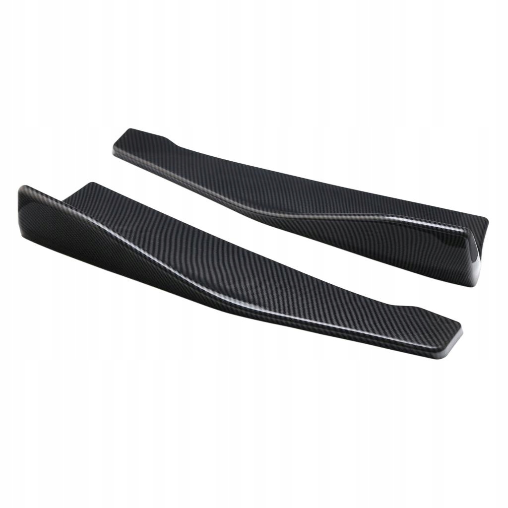 Uniwersalna osłona tylnego zderzaka samochodu Producent części Inny