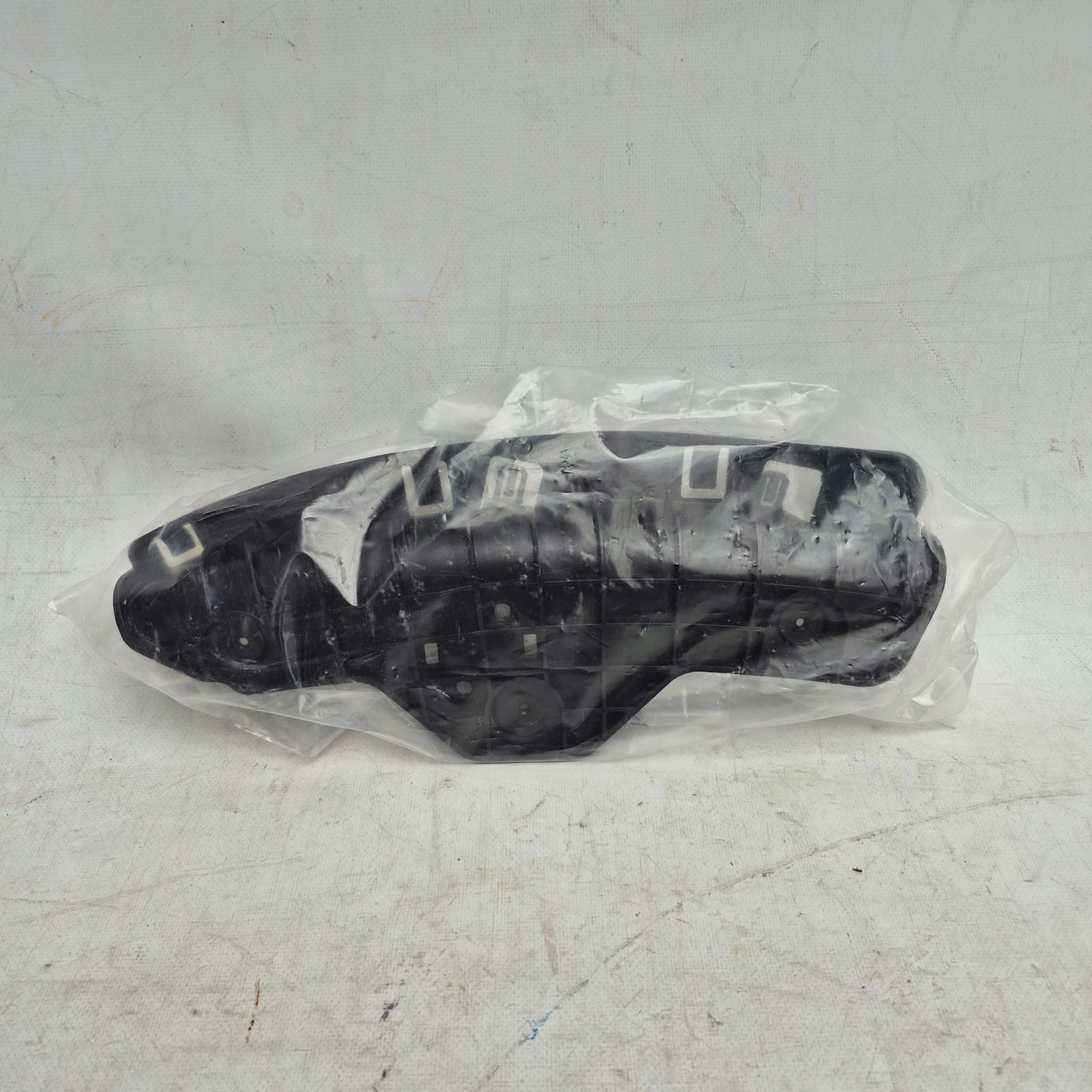 FORD KUGA II 2 MK2 13-16 holder support right front front