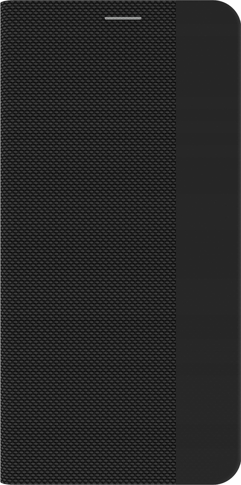 

Etui Pokrowiec Flipbook Samsung Galaxy A02s/black