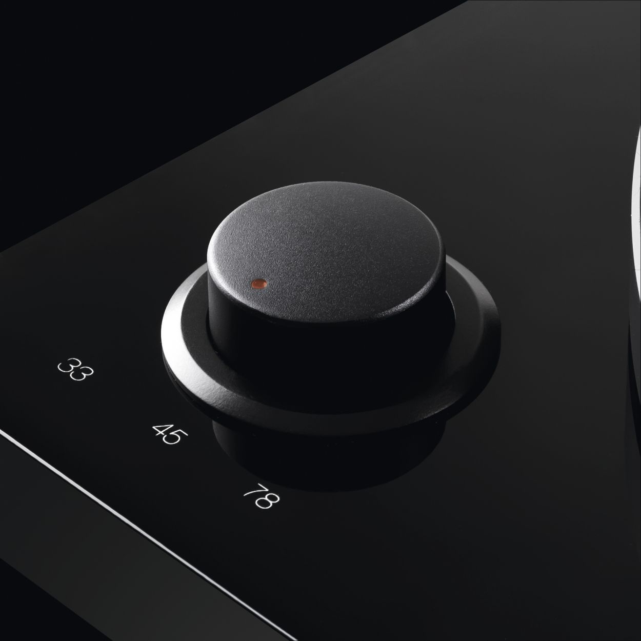 GRAMOFON AUDIOFILSKI RELOOP TURN 3 Kod producenta 237925