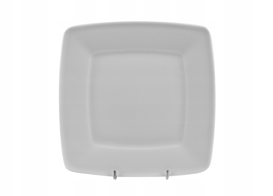 

Victoria Talerz płytki 17cm kwadratowy