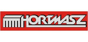 HORTMASZ OBSYPNIK K-2 DO GLEBOGRYZARKI HGS 500 HGS 900 EAN (GTIN) 5902734313041